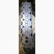 Запчастини Z8701.12; Z8602.13; Z8604.031; Z8604.030; Z8604.027; Z8602.182, Київ. Украина