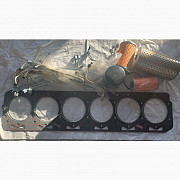 Запчастини Z8701.12; Z8602.13; Z8604.031; Z8604.030; Z8604.027; Z8602.182, Київ. Украина