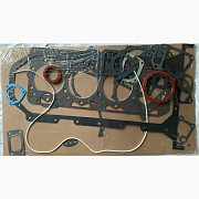 Запчастини до двигуна Zetor ZTS Z8000, Z8001, Z8003, Z88401.1234, Z1201T, Z1205, Київ. Украина