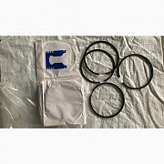 Запчастини до двигуна Zetor ZTS Z8000, Z8001, Z8003, Z88401.1234, Z1201T, Z1205, Київ. Украина