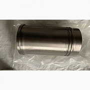Запчастини до двигуна Zetor ZTS Z8000, Z8001, Z8003, Z88401.1234, Z1201T, Z1205, Київ. Украина