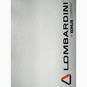 Запчастини Lombardini, Perkins, DEUTZ, Kohler, Cummins, CAT, VM Motori, ZTS, Zetor, Київ. Украина
