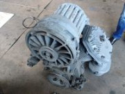 Запчастини для компресорів КТ-6, КТ-7, ПК-5.25, ПК-3.5, ПК-1.75, ПК-35, К2ЛОК, ПК-0.8, Житомирська о Украина