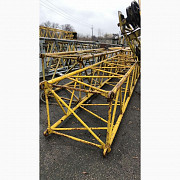 Запчастини для РДК-250 / 160 у Черкасах, Чернівцях, Львові, Вінниці, Запоріжжі, Полтавській області. Украина