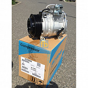 Компресор кондиціонера 10РА15С AL155836 CLAAS JOHN DEERE, Київ. Украина