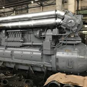 Запчастини до двигуна Д50 Київ / Дніпро / Павлоград / Полтава, Київ. Украина