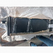 Секція радіатора 7317.000 в Павлограді / Чернігові / Запоріжжі / Харкові, Київська область. Украина