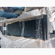 Секція радіатора 7317.000 в Павлограді / Чернігові / Запоріжжі / Харкові, Київська область. Украина
