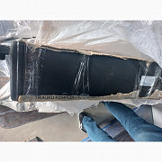 Секція радіатора 7317.000 в Павлограді / Чернігові / Запоріжжі / Харкові, Київська область. Украина