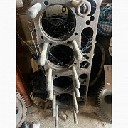 Запасні частини для дизелів 3Д6, ЗД12, 4Ч8.5/11, 6Ч12/14, SKL, NVD SCODA у Києві/Полтаві/Харкові, Ки Украина