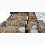 Запчастини до вантажних вагонів Львів / Ужгород / Хмельницький / Краматорськ, Львівська область. Украина
