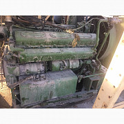 Дизельні двигуни 1Д12, 1Д6, 3Д6, 3Д12, 6Ч12, 14, Д50, Д49 в Одесі, Миколаєві, Хмельницькому, Одеські Украина