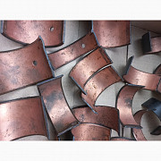 Продажі ГБЦ 4Ч10.5/13, 6Ч12/14, 4Ч8.5/11, Д, 6, Д12 в Одесі, Києві, Дніпрі, Запоріжжі, Одеській обла Украина