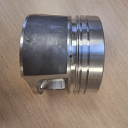 Поршень дизелів УТД-20, 5Д-20 (20-04-05-3) в Києві, Житомирі, Кривому Розі, Запоріжжі, Хмельницькому Украина