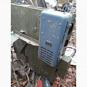 Запчастини для дизельних двигунів Київ, Черкаси, Хмельницький, Вінниця, Кривий Ріг, Дніпро, Одеса, Д Украина