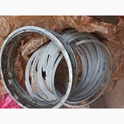 Комплект кілець дизеля 3Д6 в Одесі, Ізмаїлі, Чорноморську, Миколаєві, Херсоні, Києві, Львові, Сумах, Украина