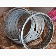 Комплект кілець дизеля 3Д6 в Одесі, Ізмаїлі, Чорноморську, Миколаєві, Херсоні, Києві, Львові, Сумах, Украина