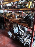 Запчастини 6Ч12/14, 1Д6, 1Д12, 4Ч8,5/11, 4Ч10,5/13, SKODA, NVD, 6ЧН25/34, Г-60, PERKINS, SKL, Харків Украина