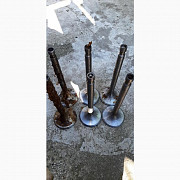 Холодильник водомасляний дизелів 3Д6 в Одеса, Київ, Дніпро, Херсон, Миколаїв, Південний, Рені, Одеська  Україна