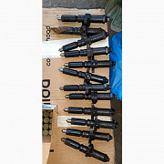 Форсунки дизелів 1Д6, УД1, 3Д6, 7Д6, 7Д12, 1Д12, В-46, В-55 в Одеса, Херсон, Миколаїв, Південний, Дніпро Україна