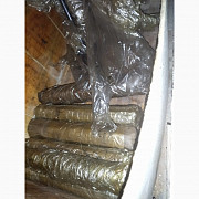 Запчастини 6ЧН25/34, 8ЧН25/34 у Полтаві, Харкові, Сумах, Дніпрі, Черкасах, Чернівцях, Чернігові, Пол Украина