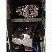 Запчастини 6ЧН25/34, 8ЧН25/34 у Полтаві, Харкові, Сумах, Дніпрі, Черкасах, Чернівцях, Чернігові, Пол Украина