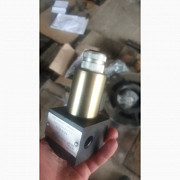 Запасні частини КШ-4572, КШ-55715, КШ-45719, КШ-55713, КШ-55721, КШ-55729В у Одесі, Миколаєві, Одесі Украина