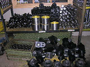 Запасні частини КШ-4572, КШ-55715, КШ-45719, КШ-55713, КШ-55721, КШ-55729В у Одесі, Миколаєві, Одесі Украина