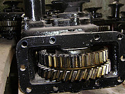 Запчастини для КЛІНЦІ КС-35719, КС-45719, КС-55713-1К, КС-55713-3К, КС-65719-1К Одеса, Нік, Одеська. Украина