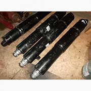 Запчастини Силач КТА-14, КТА-16, КТА-18, КТА-25, КТА-28, КТА-32, КТА-50 у Одеса, Миколаїв, Херсон, Од Україна