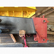 Запчастини до Машека КС-3579, КС-45729, КС-5479, КС-55727 у Одесі, Миколаїв, Херсоні, Вінниці, Дніпр Украина
