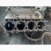 Блоки циліндрів ЯМЗ-236/238 в Одесі, Миколаєві, Херсоні, Ізмаїлі, Чорноморську, Південному, Рені, Ві Украина
