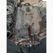 Блоки циліндрів ЯМЗ-236/238 в Одесі, Миколаєві, Херсоні, Ізмаїлі, Чорноморську, Південному, Рені, Ві Украина