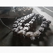 Ланцюг ПРІ-78.1, Житомирська область. Украина