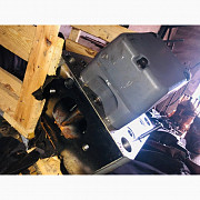 Кришка циліндра 5Д49.78СПЧ дизеля Д49 в Одесі, Чорноморську, Херсоні, Києві, Черкасах, Дніпрі, Сумах Украина