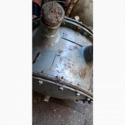 Клапан компресора К2-150 в Одесі, Чорноморську, Південному, Миколаєві, Херсоні, Ізмаїлі, Рені, Дніпр Украина