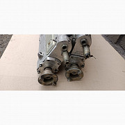 Запчастини до 1Д6, 1Д12, SCODA 160, 275, VD, NVD, 6ЧН18/22, Г-70, SKL у Шепетівці, Христинівці, Черк Украина