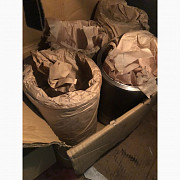 Запчастини до 1Д6, 1Д12, SCODA 160, 275, VD, NVD, 6ЧН18/22, Г-70, SKL у Шепетівці, Христинівці, Черк Украина