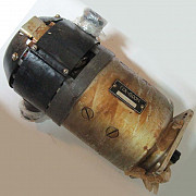 Запчастини для двигунів 6Ч12/14, 6Ч18/22, 6ЧН18/22, NVD48A2U, NVD48AU, NVD36-1, NVD26, VD26/20, 1Д6, Украина