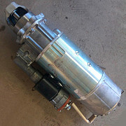 Запчастини для двигунів 6Ч12/14, 6Ч18/22, 6ЧН18/22, NVD48A2U, NVD48AU, NVD36-1, NVD26, VD26/20, 1Д6, Украина