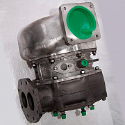 Запчастини для двигунів 6Ч12/14, 6Ч18/22, 6ЧН18/22, NVD48A2U, NVD48AU, NVD36-1, NVD26, VD26/20, 1Д6, Украина