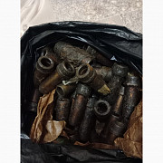Запчастини 1-Д6, 1-Д12, 3-Д6, 3-Д12, 7-Д6, 7-Д12, У1Д6 у Сумах, Полтаві, Черкасах, Чернігові, Києві, Украина
