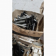 Запчастини 1-Д6, 1-Д12, 3-Д6, 3-Д12, 7-Д6, 7-Д12, У1Д6 у Сумах, Полтаві, Черкасах, Чернігові, Києві, Украина