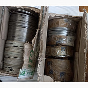 Запчастини для дизельних двигунів М-400, М-401, М756Б у Києві, Львові, Черкасах, Запоріжжі, Дніпрі,  Украина