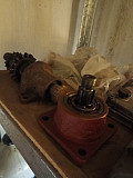Запчастини К6616Ч12/14 у Києві, Чернігові, Черкасах, Житомирі, Чернівцях, Тернополі, Сумах, Луцьку,  Украина