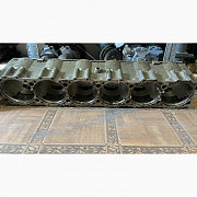 Запчастини 6Ч12/14, 1Д6, 1Д12, 6ЧН21/21, 4Ч8.5/11 в Харкові, Сумах, Полтаві, Краматорську, Рівному,  Украина