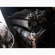 Суднові дизелі 3Д6, 3Д12, 7Д6, 7Д12, 5Д20 в Києві, Запоріжжі, Дніпрі, Львові, Харкові, Одесі, Микола Украина