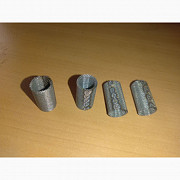 Сітка Планар 2D, 4DM, 4DM2, 44D, Супутник 2D аналог СБ.869, Київ. Украина