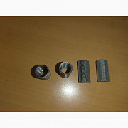 Сітка Планар 2D, 4DM, 4DM2, 44D, Супутник 2D аналог СБ.869, Київ. Украина