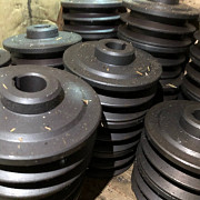 Виготовляємо запчастини для МАЗ, ГАЗ, КамАЗ, ЗІЛ, УАЗ, ЯМЗ, Харківська область. Украина